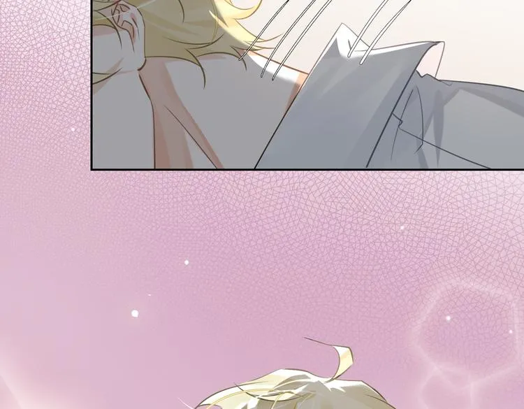 第31话 表白 第48页