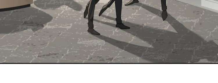第38话 危机 第9页