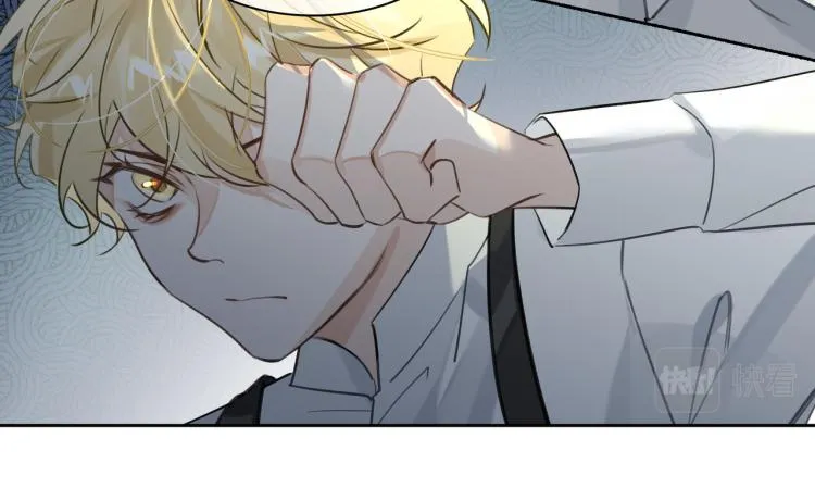 第38话 危机 第18页
