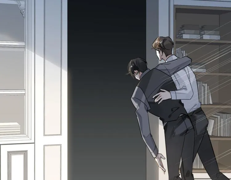第38话 危机 第24页