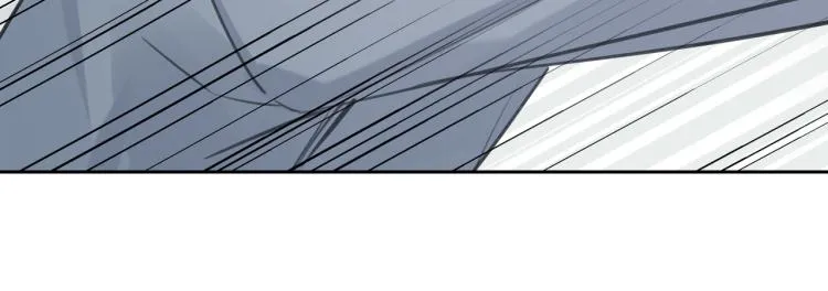 第38话 危机 第26页