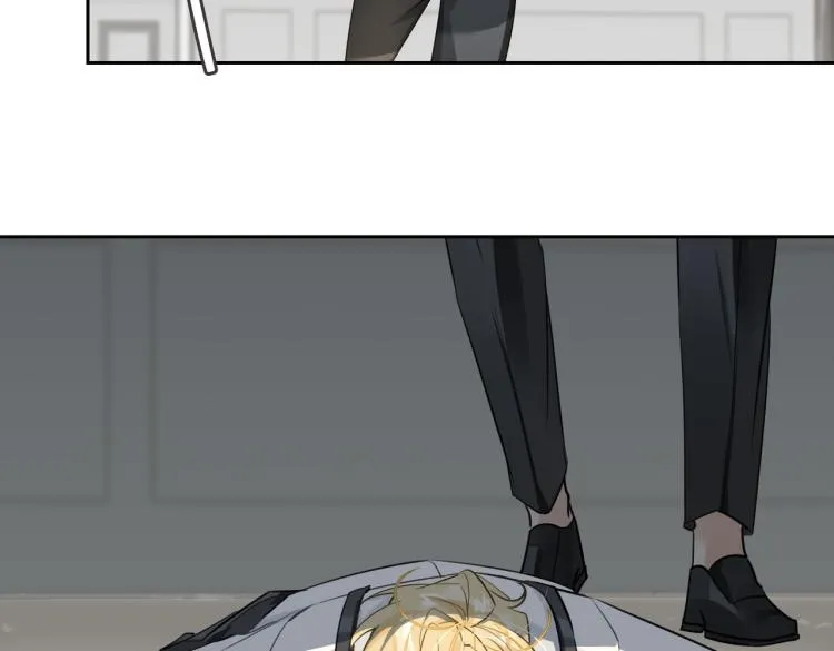 第38话 危机 第29页