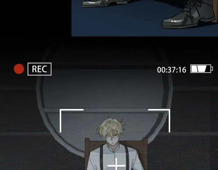 第38话 危机 第42页