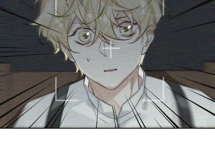 第38话 危机 第44页
