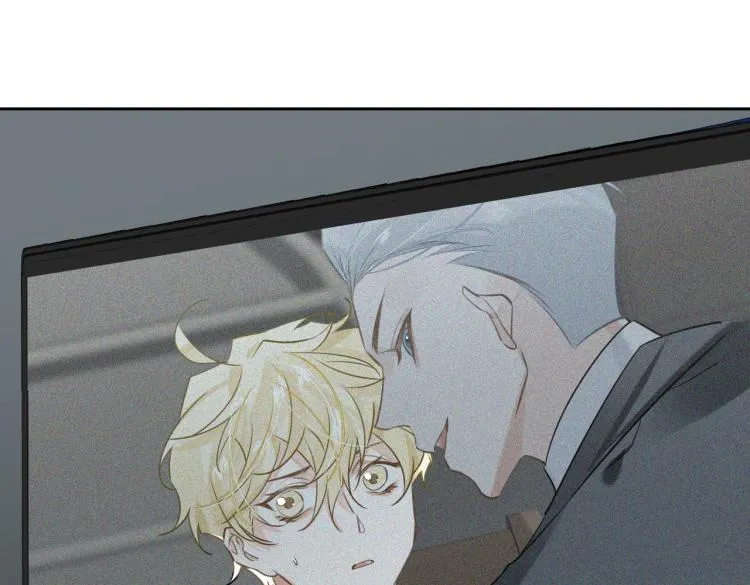第38话 危机 第49页