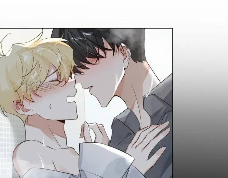 第43话 先生是属于我的了！ 第62页