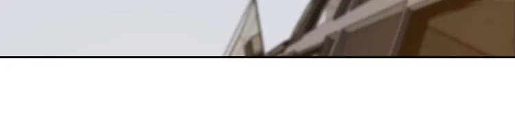 第46话 一直爱你 第64页