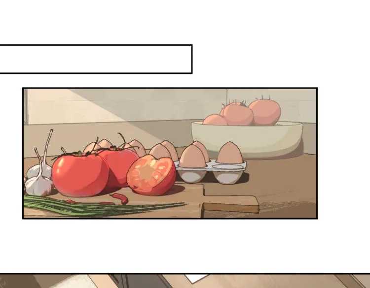 第46话 一直爱你 第81页