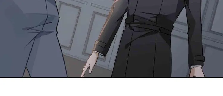 第47话 真相 第68页