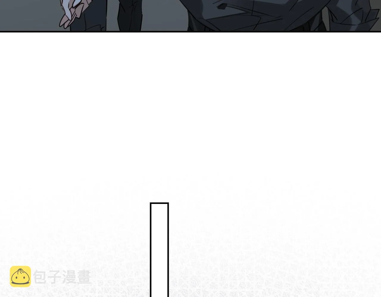 第81话 杰昆的选择 第49页