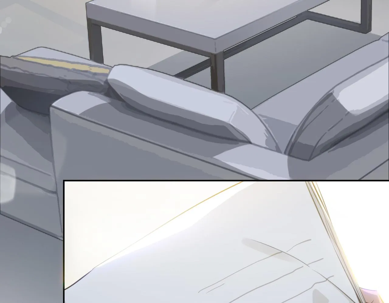 第81话 杰昆的选择 第53页