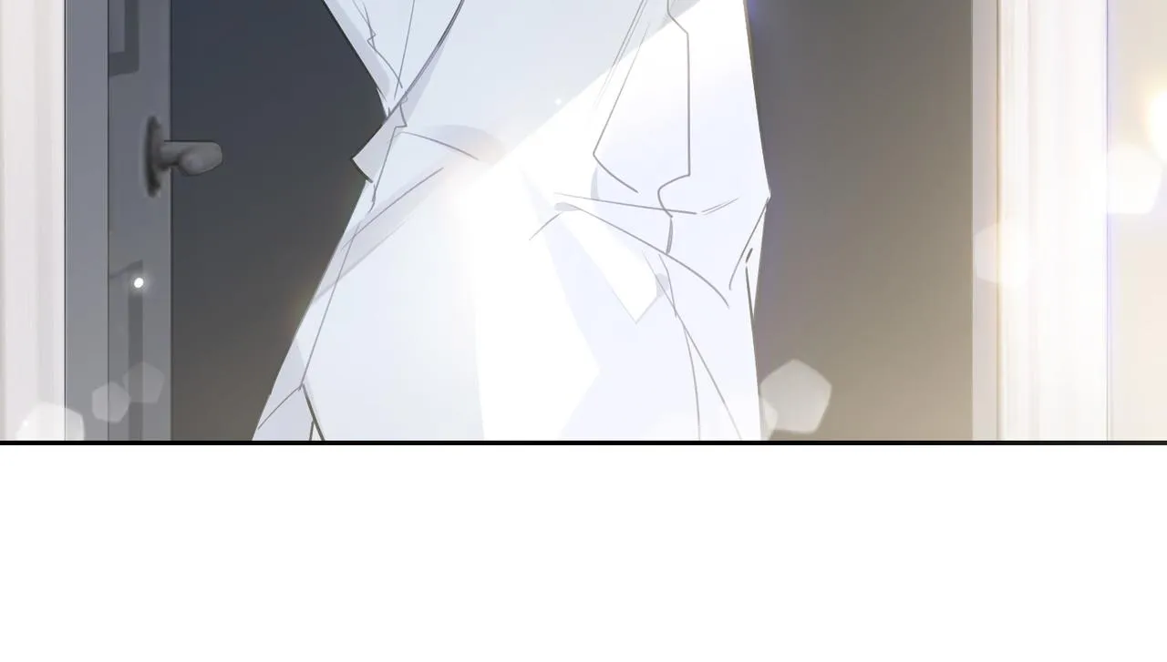 第81话 杰昆的选择 第56页