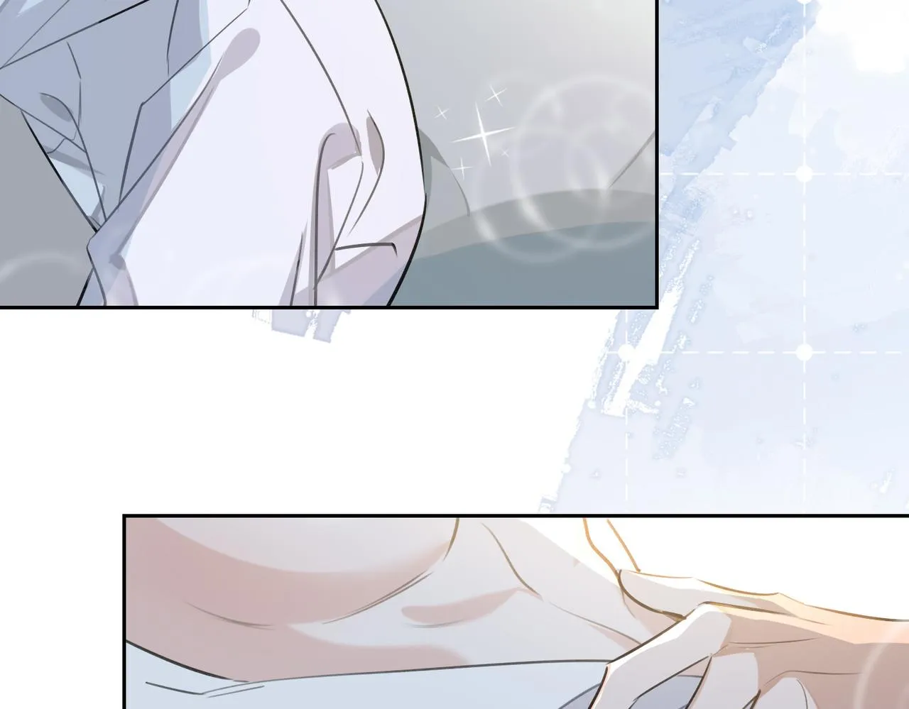 第81话 杰昆的选择 第76页