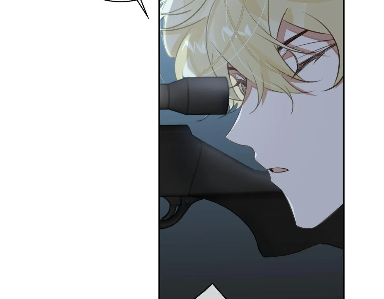 第77话 小尼尔森之死 第52页