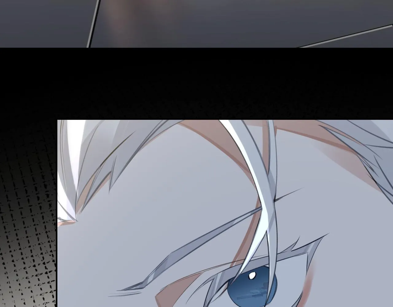 第77话 小尼尔森之死 第59页