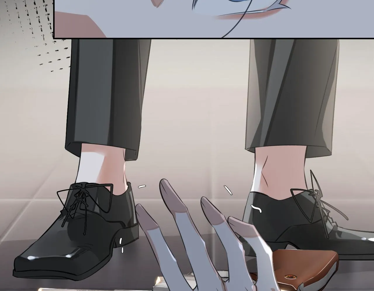 第77话 小尼尔森之死 第60页