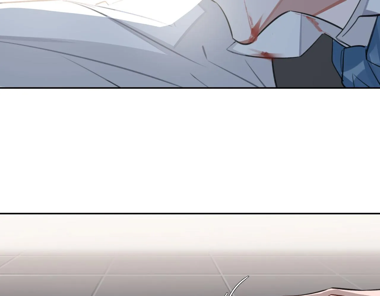 第77话 小尼尔森之死 第65页