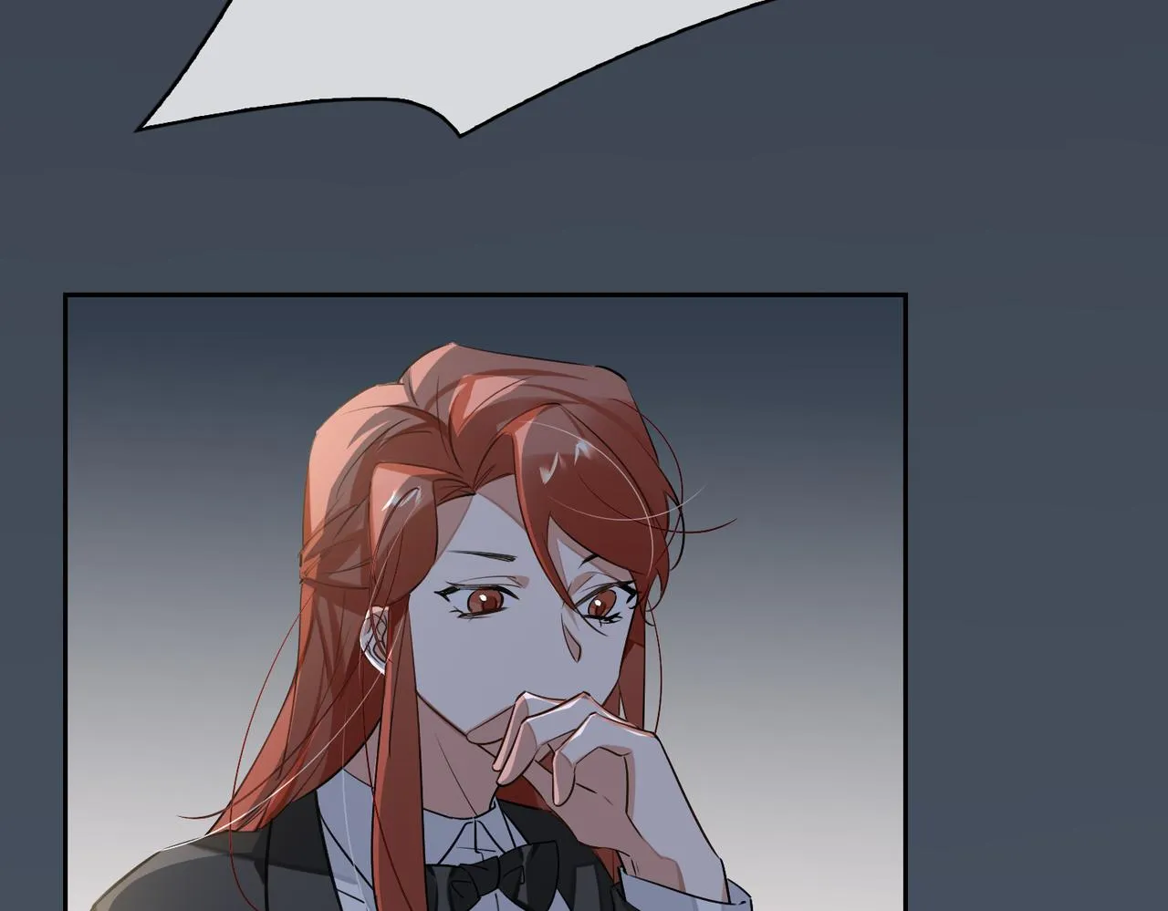 第78话 劫后告白 第46页