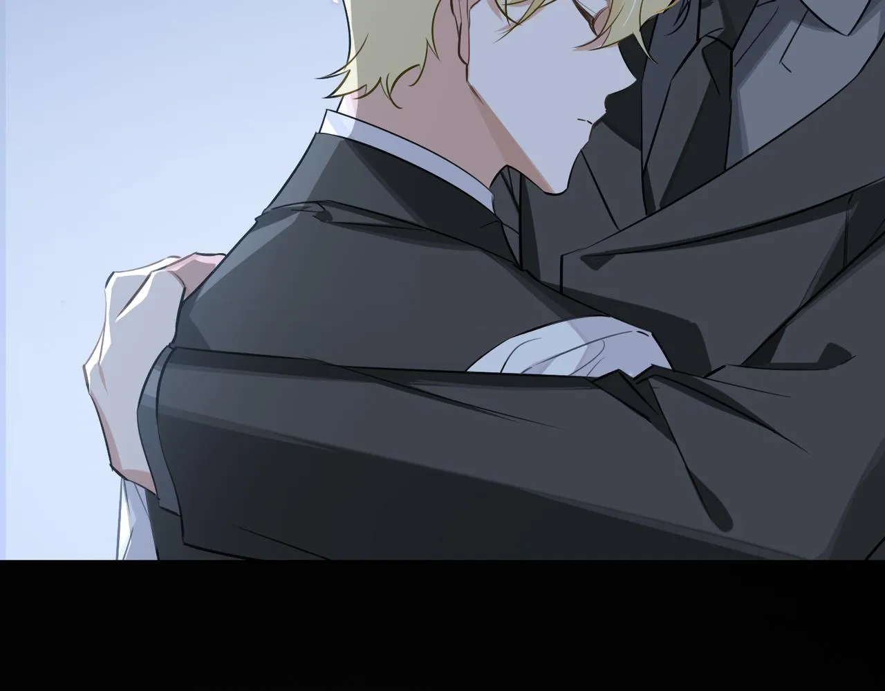 第76话 像回到以前 第26页