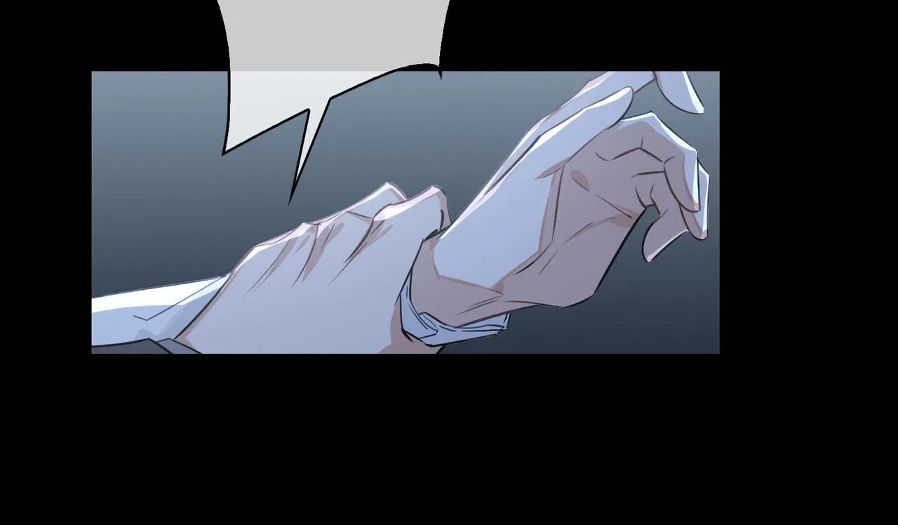 第76话 像回到以前 第53页