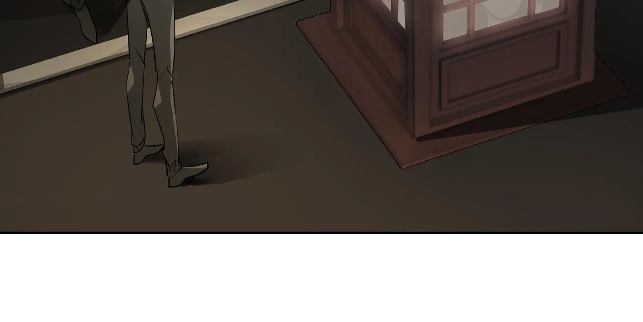第74话 游戏开始 第46页