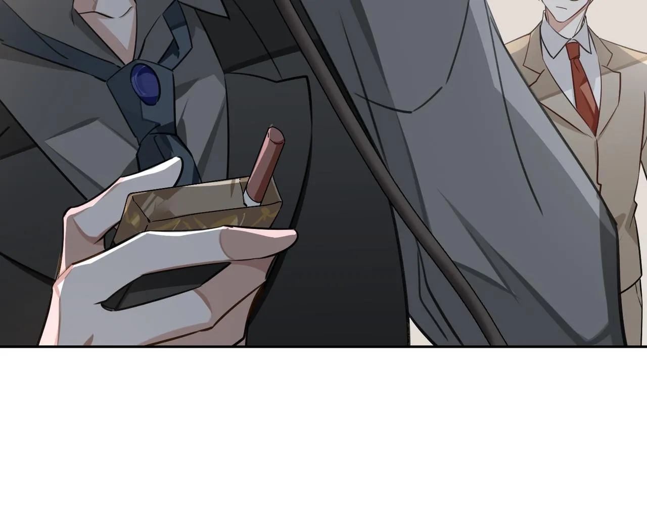 第74话 游戏开始 第53页