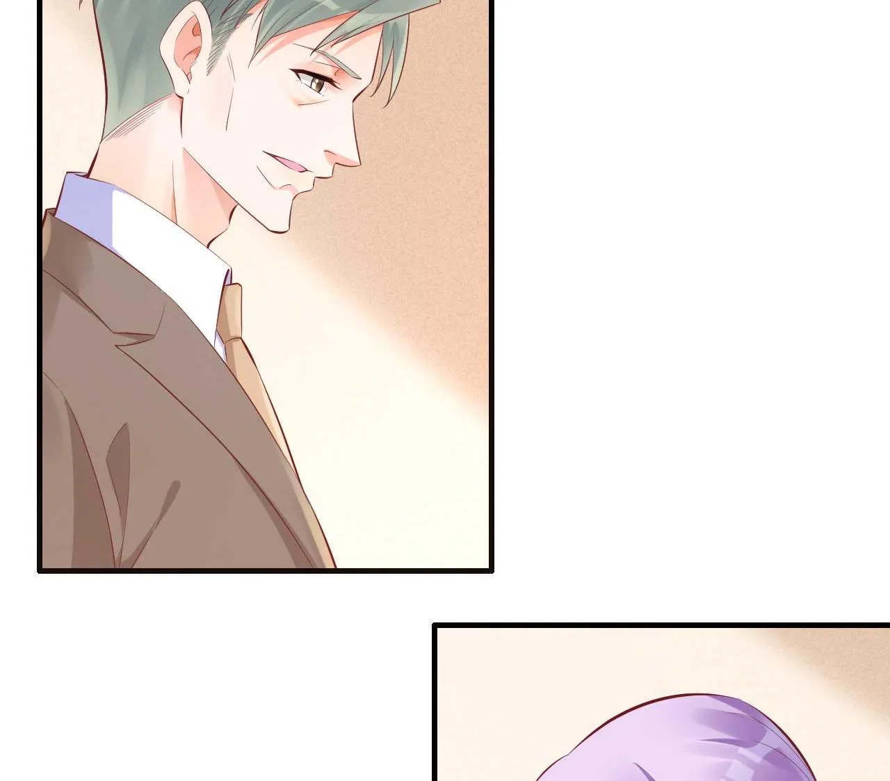 第240话 南风家继承人 第26页