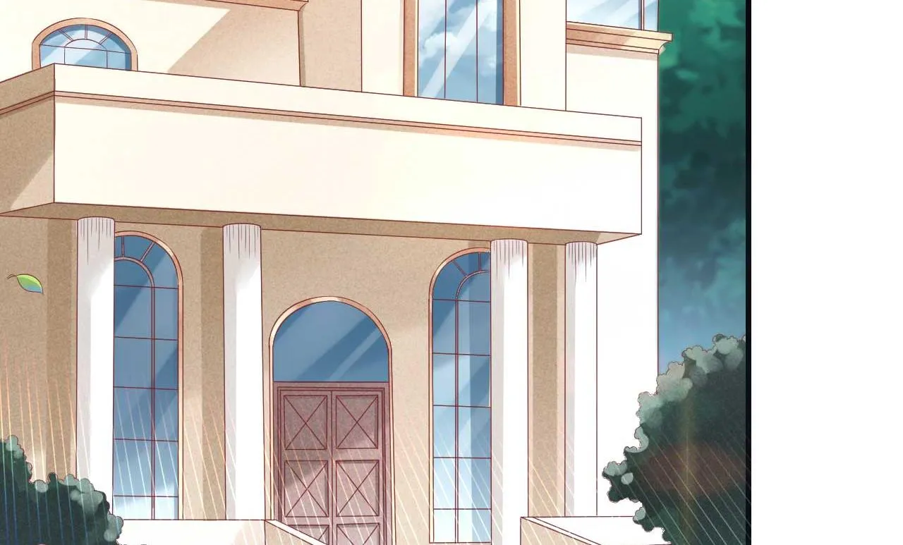 第239话 顾里死了！ 第9页