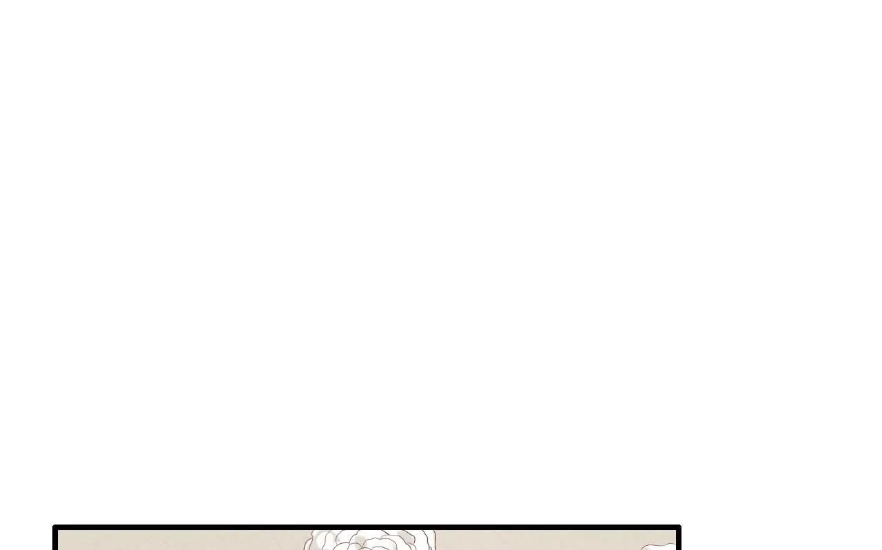 第239话 顾里死了！ 第12页