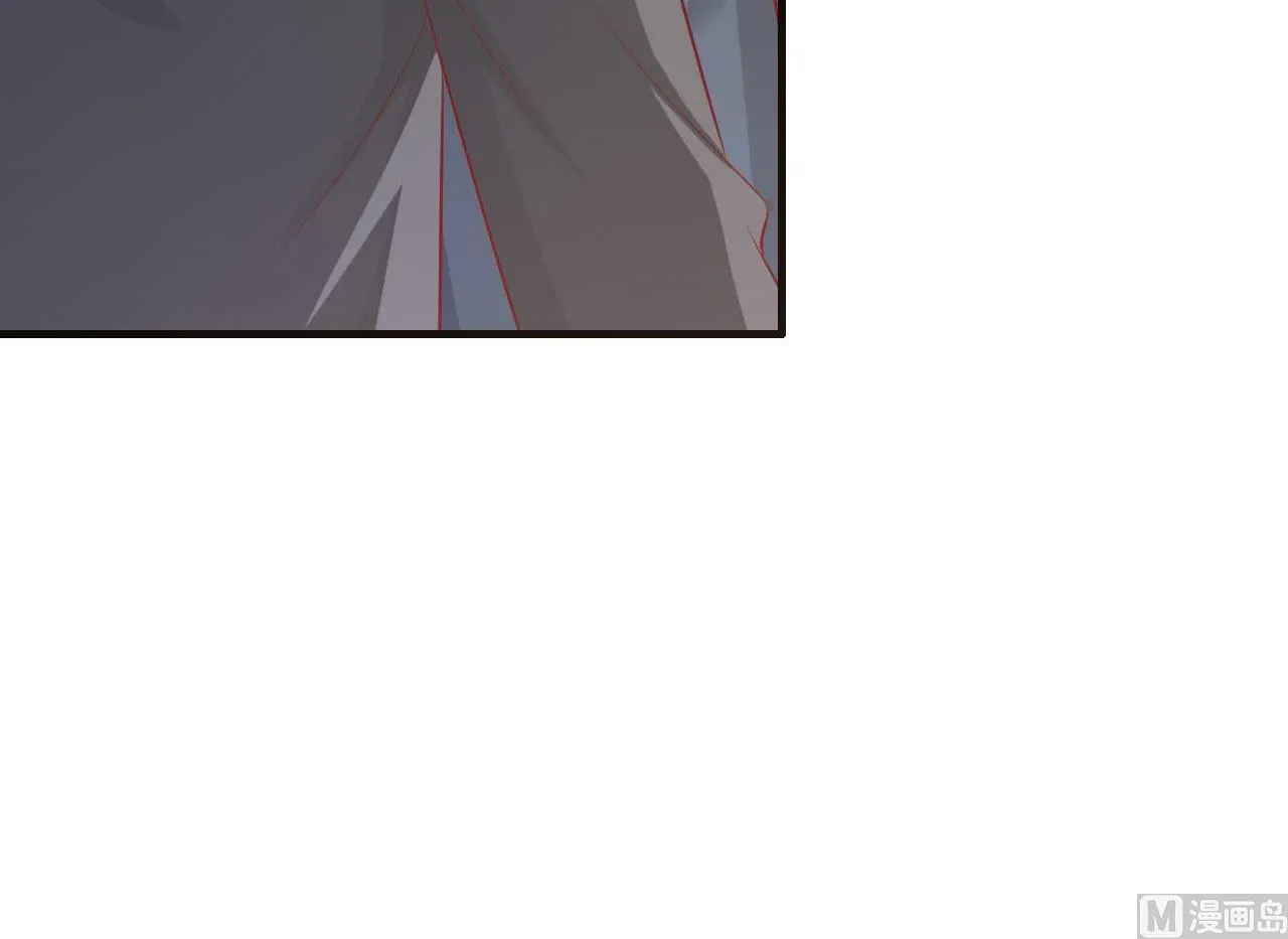 第239话 顾里死了！ 第21页