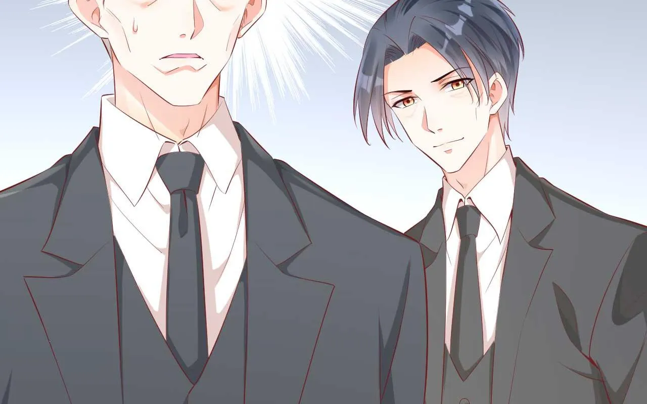 第239话 顾里死了！ 第24页