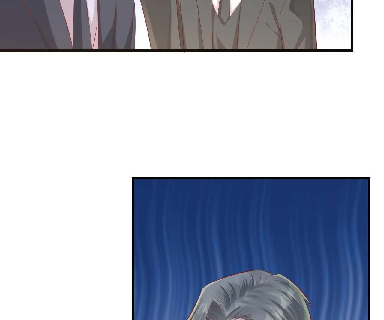 第239话 顾里死了！ 第27页