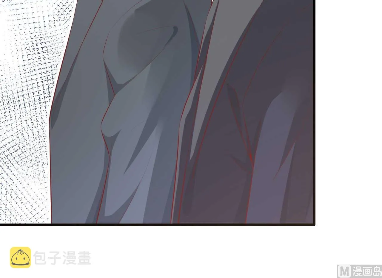 第239话 顾里死了！ 第31页