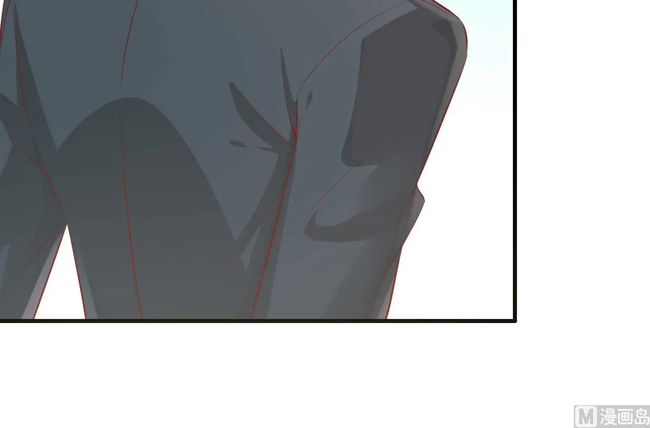 第239话 顾里死了！ 第48页