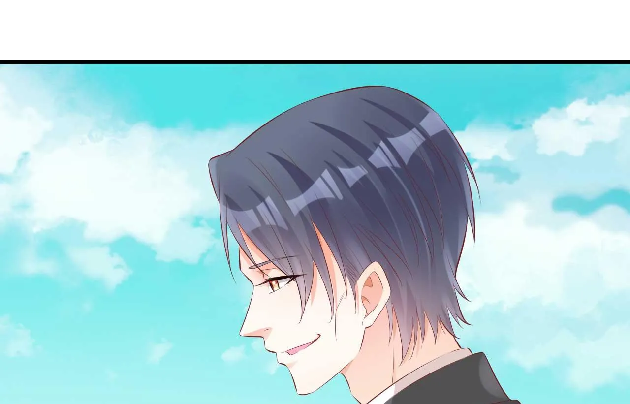 第239话 顾里死了！ 第52页