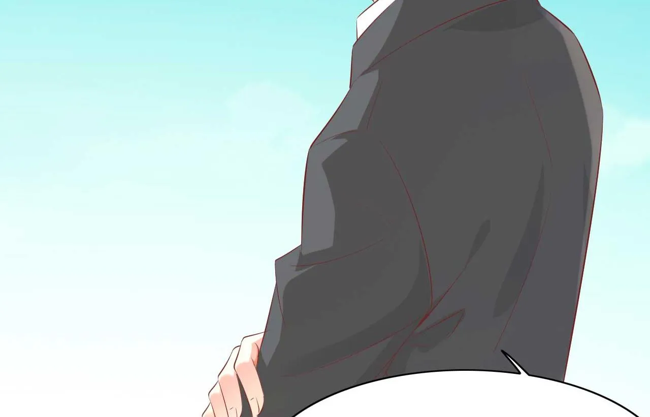 第239话 顾里死了！ 第53页