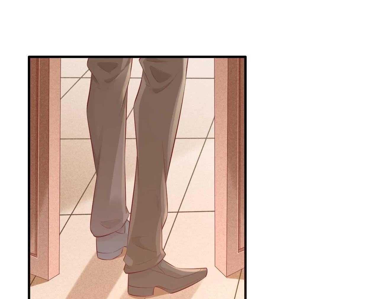 第239话 顾里死了！ 第75页