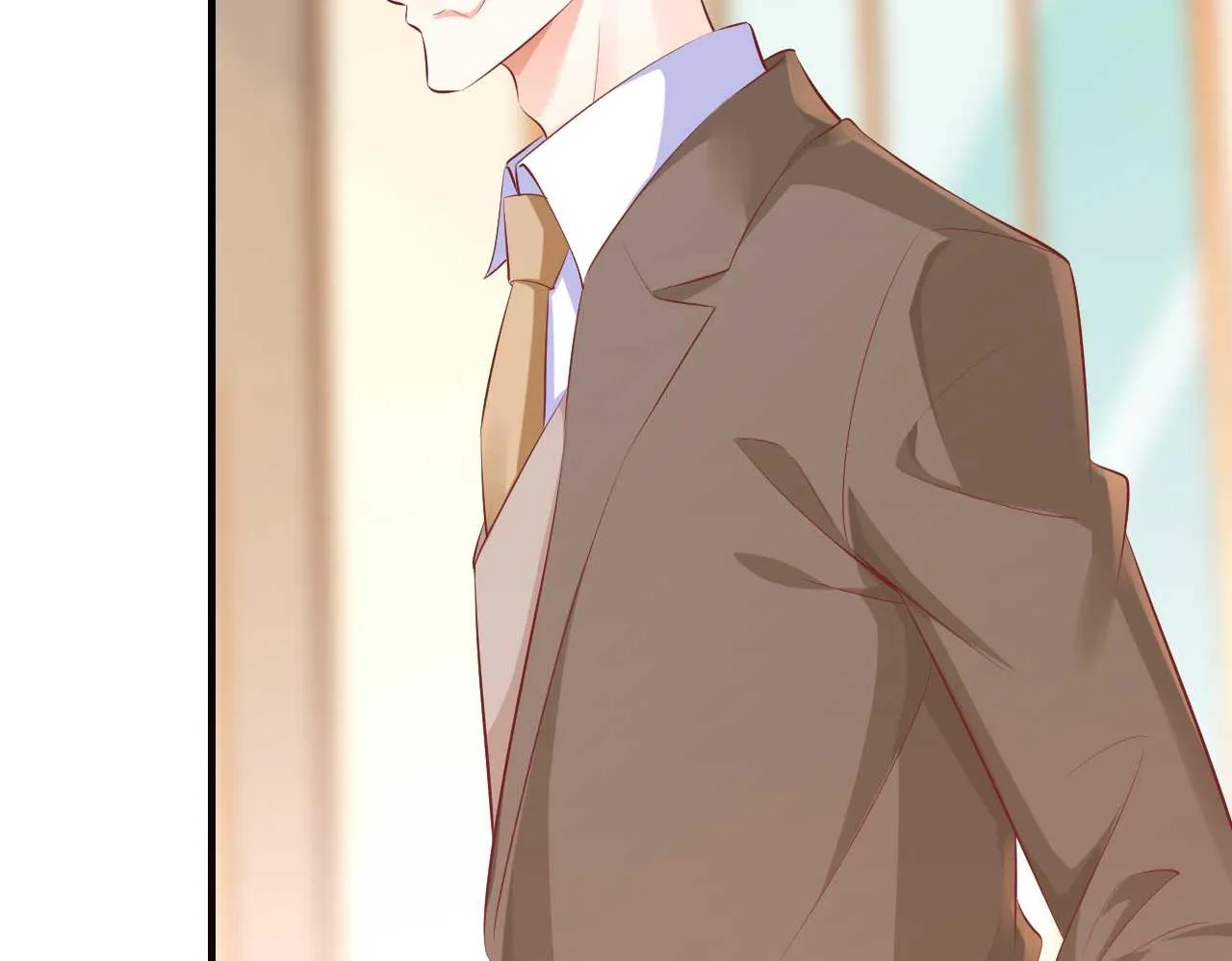 第239话 顾里死了！ 第80页