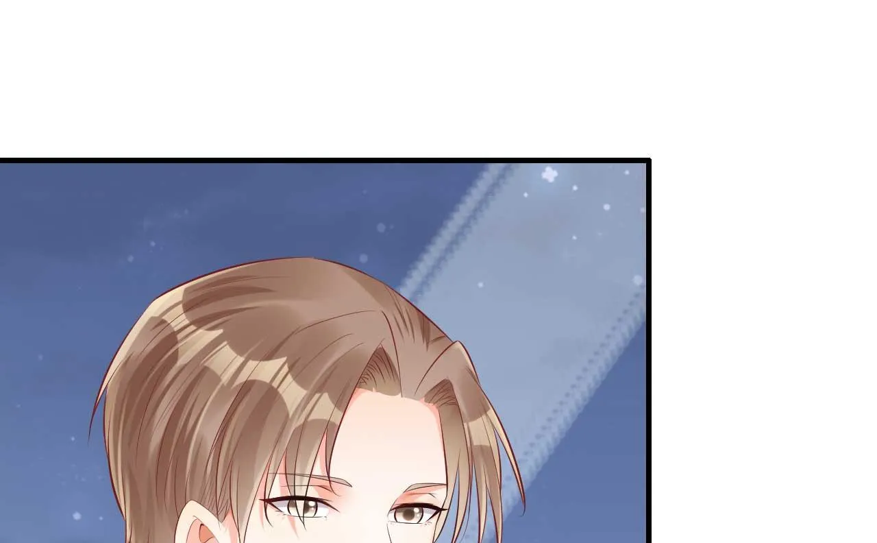 第238话 顾里的男人 第31页