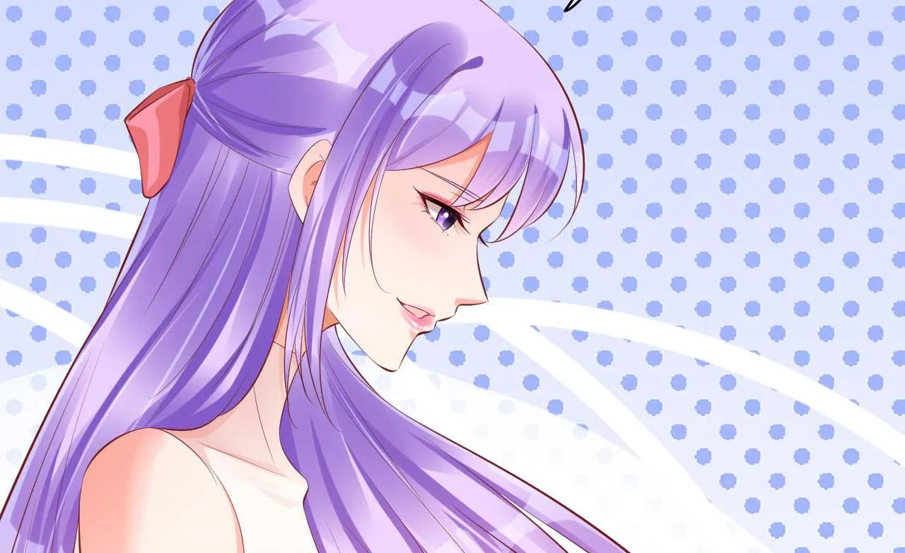 第237话 虚假的谎言 第29页