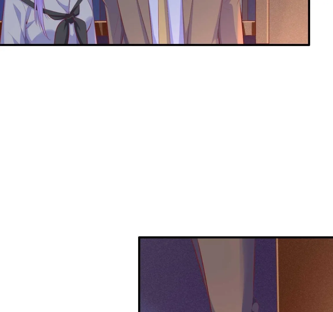 第236话 这个难题如何解 第38页