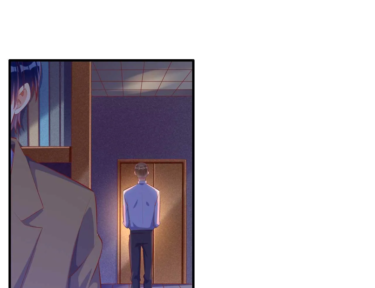 第236话 这个难题如何解 第46页