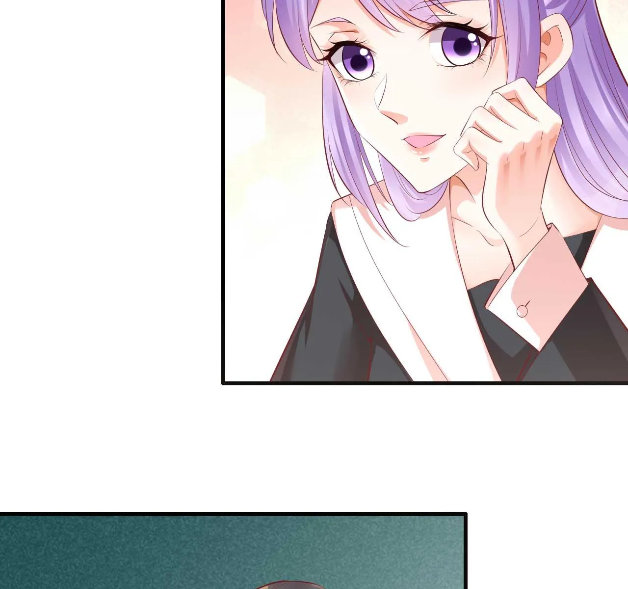 第235话 突发事件 第8页
