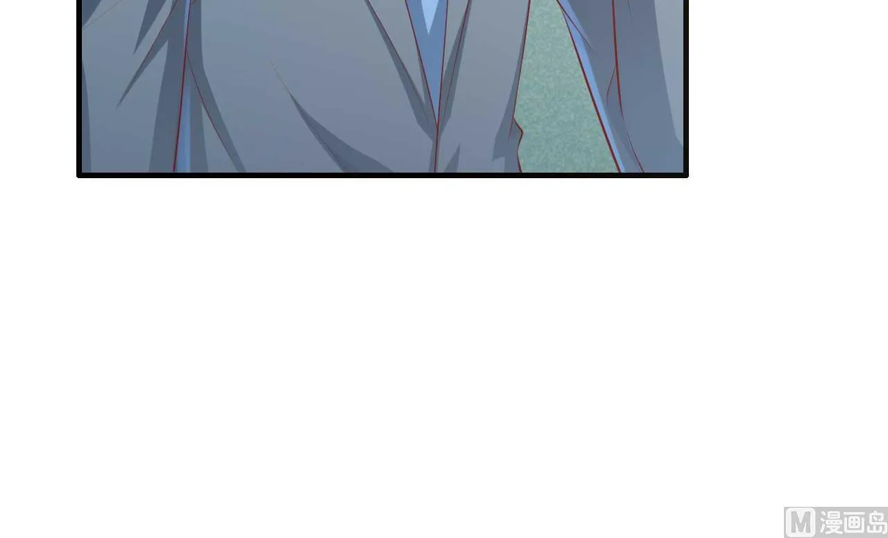 第235话 突发事件 第13页