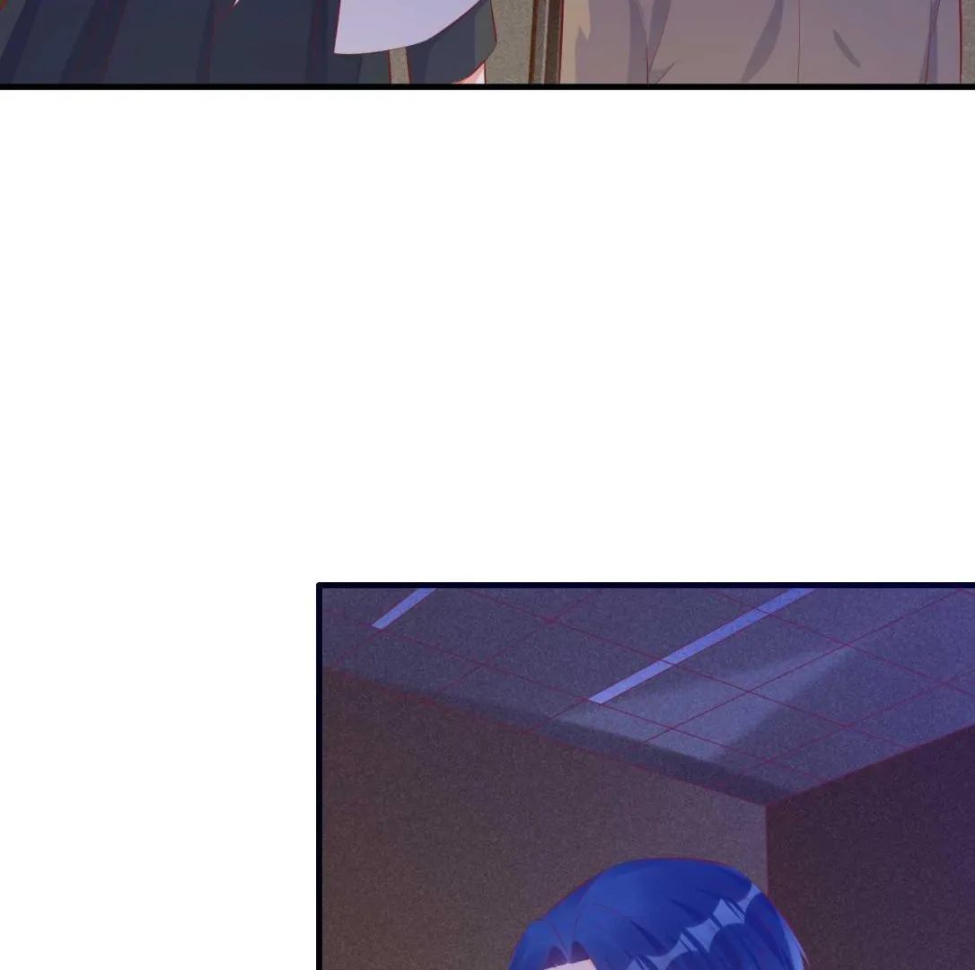 第235话 突发事件 第48页