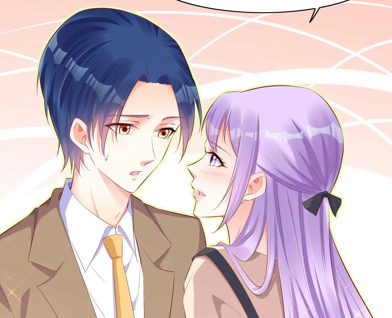 第235话 突发事件 第51页