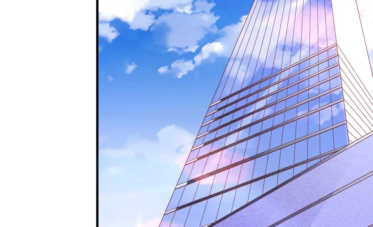 第233话 信任危机 第2页