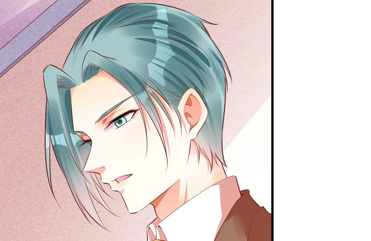 第233话 信任危机 第8页