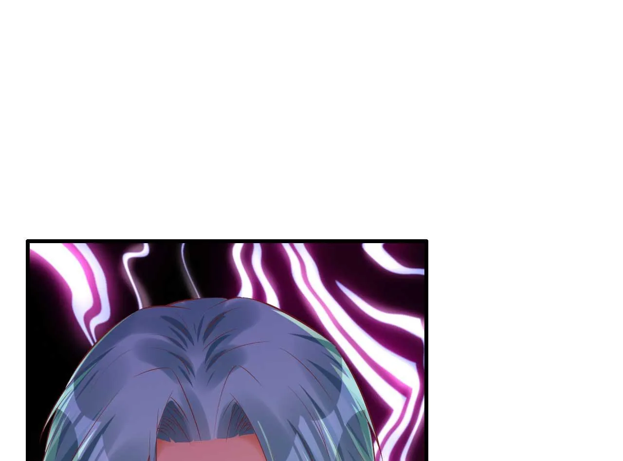 第233话 信任危机 第32页