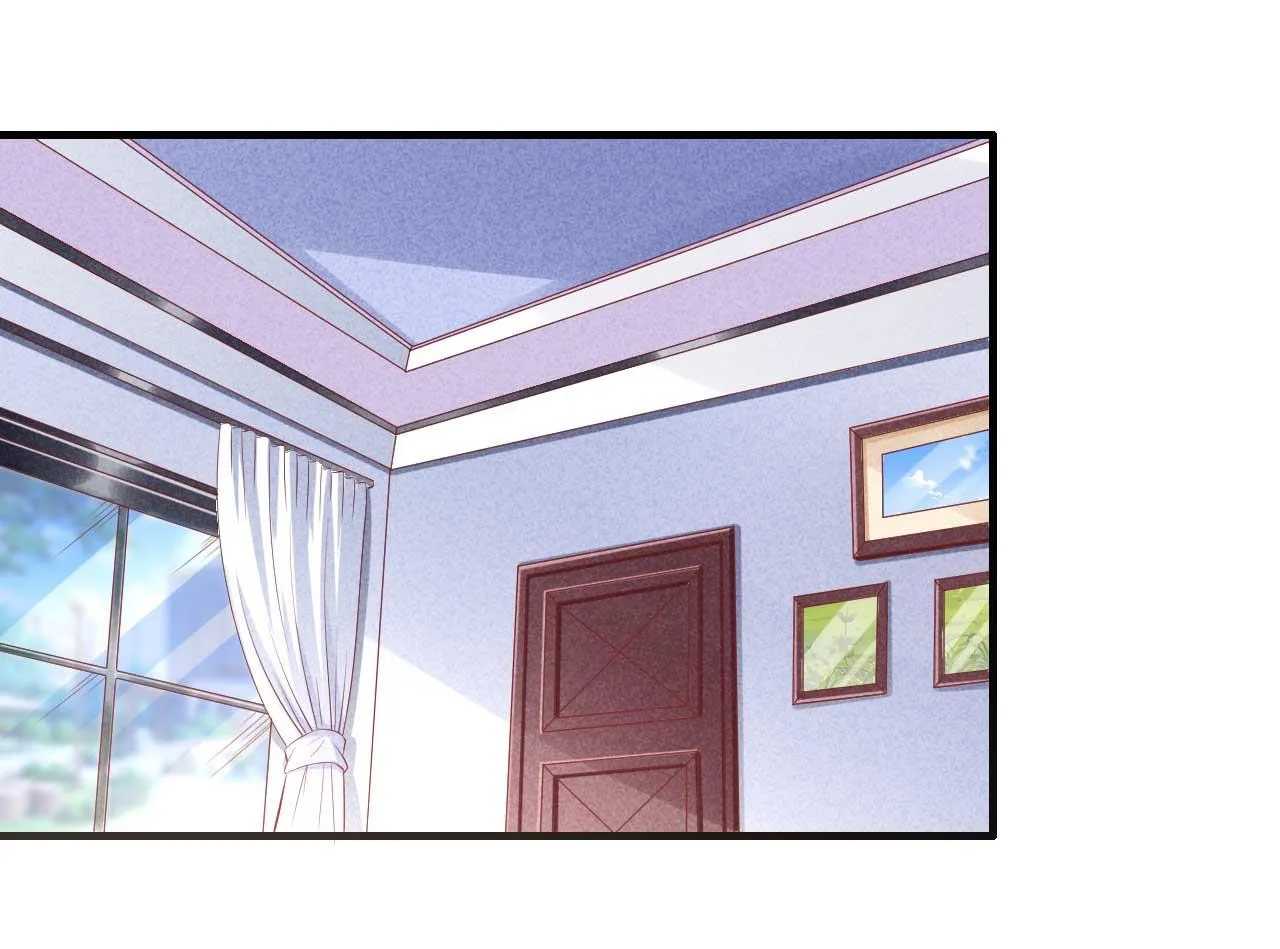 第233话 信任危机 第40页